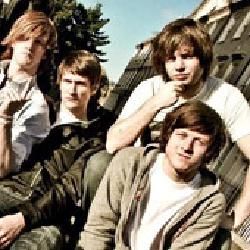 Foto de Saving Aimee