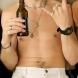 Ross Lynch