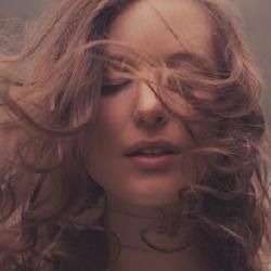 Photo of Esther Moore