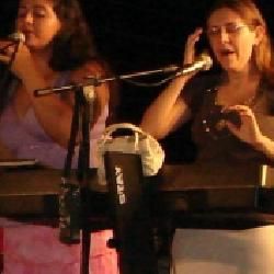 Photo of Ministério de Louvor Renovo