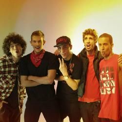 Foto de Sandrin da V.A