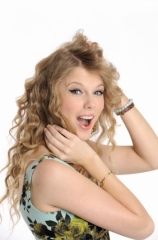 New Romantics