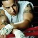 Daddy Yankee