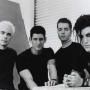 AFI