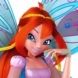 Clube das Winx (Winx Club)