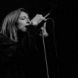 Beth Gibbons and Rustin Man
