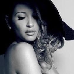 Photo of Mandy Capristo