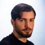 Alesso