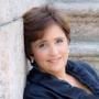 Ghislaine Cantini
