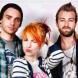 Paramore