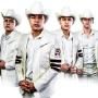 Grupo Origen