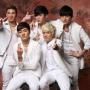 NU'EST