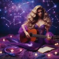 Melancholic Songs