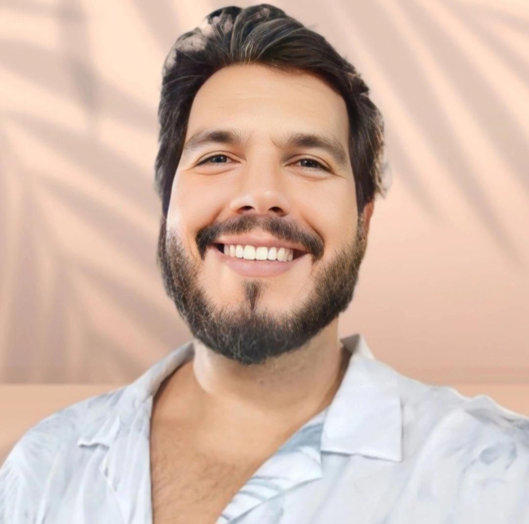 Samir Matos
