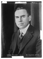 Vernon Dalhart