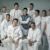 Los Gigantes Del Vallenato