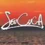 Seu Cuca