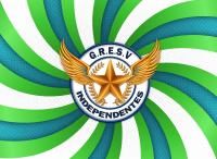 G.R.E.S.V Independentes