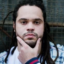 Foto de Casa di Caboclo