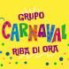 Riba Di Óra