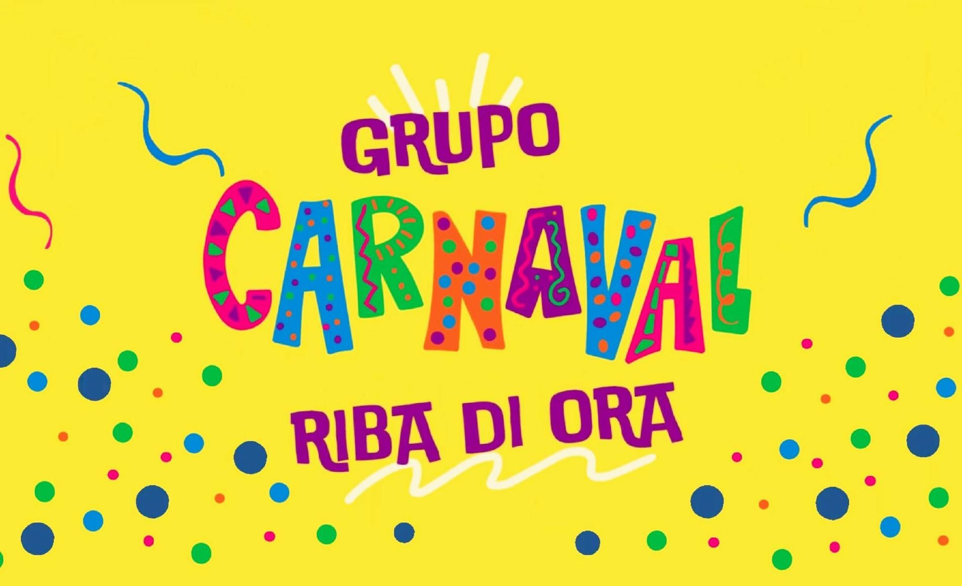 Riba Di Óra