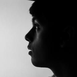 Photo of Asafe Vieira