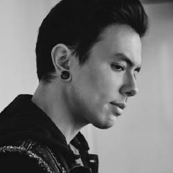 Foto de NateWantsToBattle