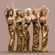 Girls Aloud