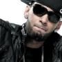 La Fouine
