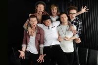 McBusted