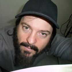 Foto de Fernando Lui