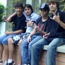 Foto de The Generals Bloody