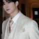 ZHOUMI