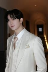 Why (Color-blind) (Korean Version)