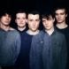 The Maccabees