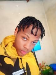 Lil JosY☆