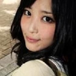 Foto de Sayaka Kitahara