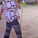 VTO