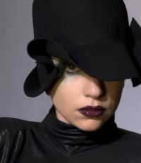 The Fame