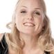 Kerry Ellis