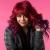 Allison Iraheta