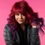 Allison Iraheta