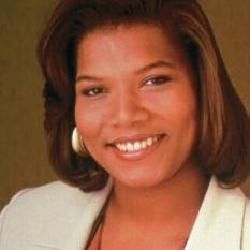Foto de Queen Latifah