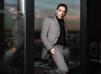 Enrique Heredia Negri