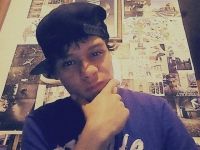 Mc Lowkinhas