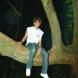 Duzin