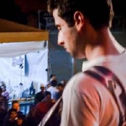 Foto de Enigma do Silêncio