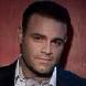 Joseph Calleja