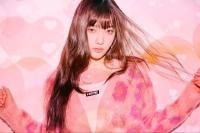 Joy (Red Velvet)