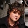 Ron Sexsmith